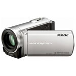 סוני DCR-SX83E