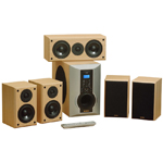 סוון HT-500 סוון HT-500