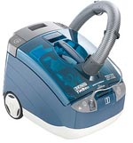 תומאס-TWIN-T1-Aquafilter תומאס-TWIN-T1-Aquafilter