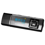Transcend T. 320ic