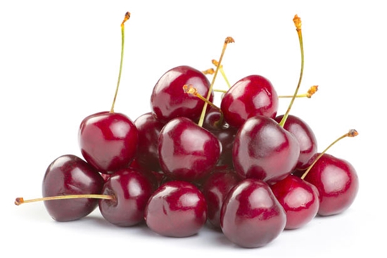 9 מוצרים המסייעים לך להירדם