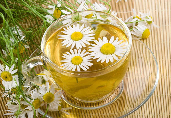Phytoalchemia: עשבי תיבול עבור יופי ובריאות