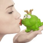 כיצד לטפל יבלות כיצד לטפל יבלות