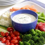 כיצד להוריד את רמת הכולסטרול בדם?