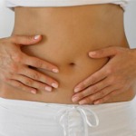 כיצד לרפא cystitis