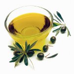 תכונות שימושיות של שמן זית