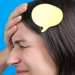זיכרון מטבל זיכרון מטבל
