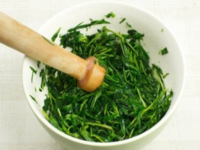 Tarhun (tarragon): יישום, תכונות שימושיות, תמונה