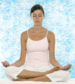 סוגי כושר: bodyflex סוגי כושר: bodyflex