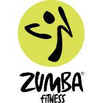 Zumba: כושר בדרך חדשה Zumba: כושר בדרך חדשה